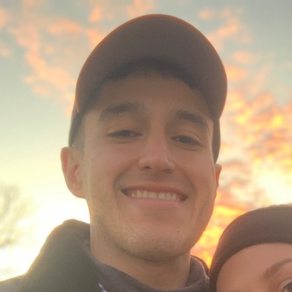 Meet your Posher, Euler